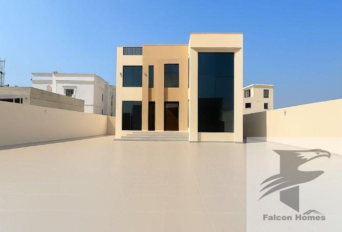 15416030 - صورة العقار 2