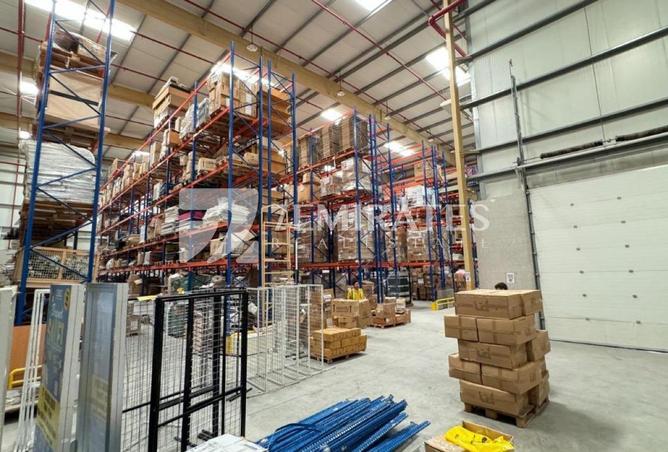 15818978 - Property Image 3