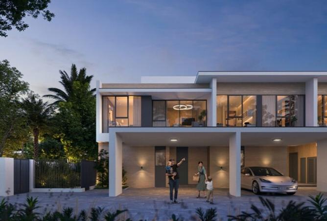 15658591 - Property Image 2