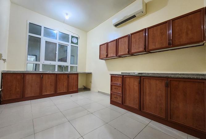 16014590 - Property Main Image