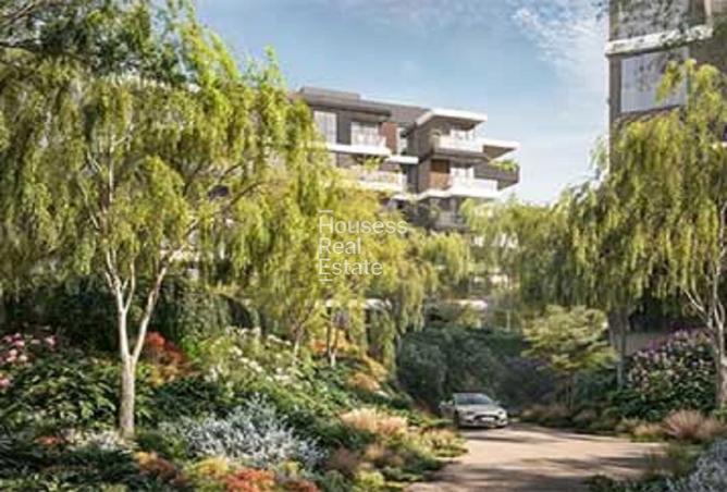 15250968 - Property Image 2