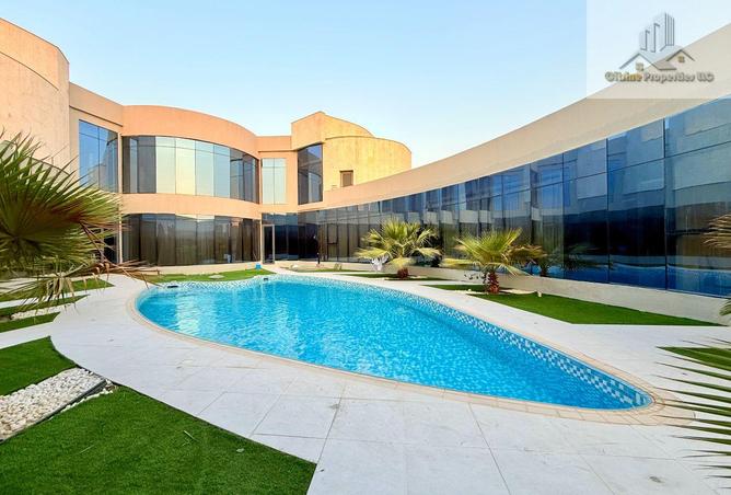 15797572 - صورة العقار 3