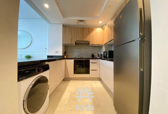 15349412 - Property Image 3
