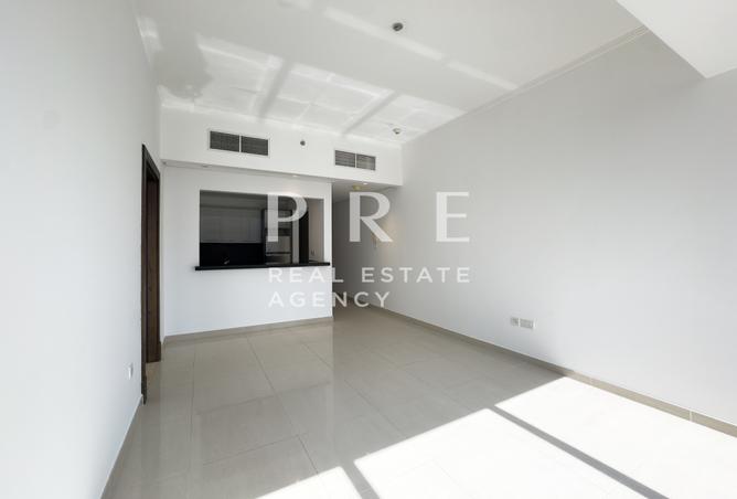 15336412 - Property Image 3