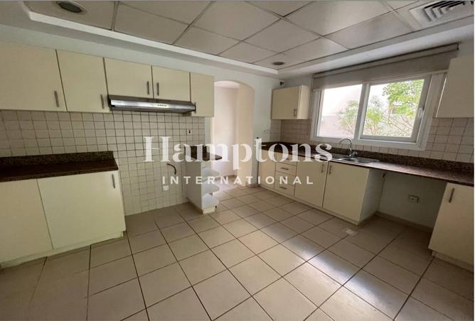 15041333 - Property Image 2
