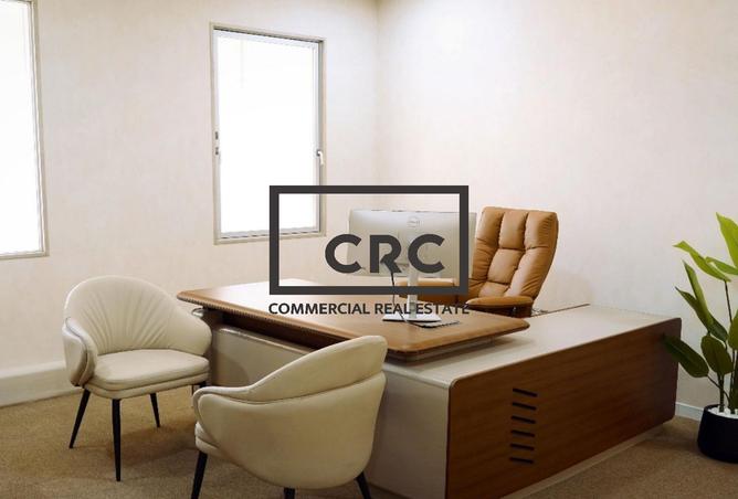 14635987 - Property Main Image