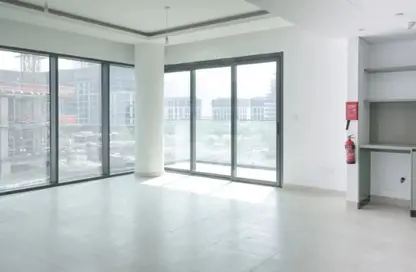 شقة - 2 غرف نوم - 3 حمامات للايجار في مرتيل - سنترال بارك في سيتي ووك - سيتي ووك - دبي