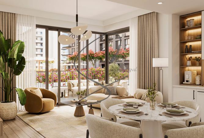 14504313 - صورة العقار 2