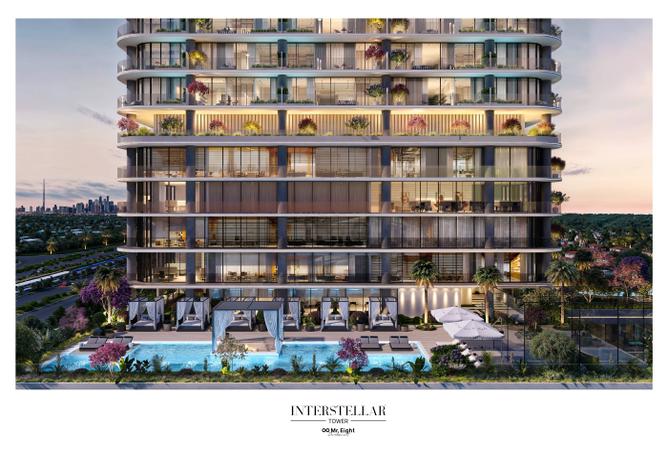 15939735 - Property Main Image