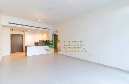 Apartment - 2 Bedrooms - 3 Bathrooms for sale in Canal Front Residence 2 - Canal Front Residences - Al Wasl - Dubai Apartment - 2 Bedrooms - 3 Bathrooms for sale in Canal Front Residence 2 - Canal Front Residences - Al Wasl - Dubai