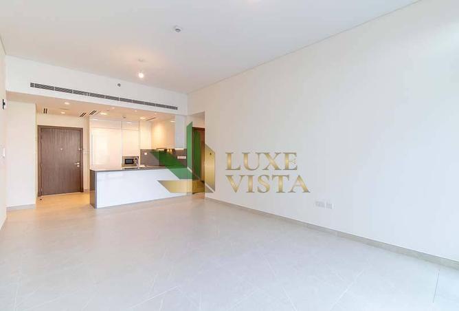 15558171 - Property Main Image