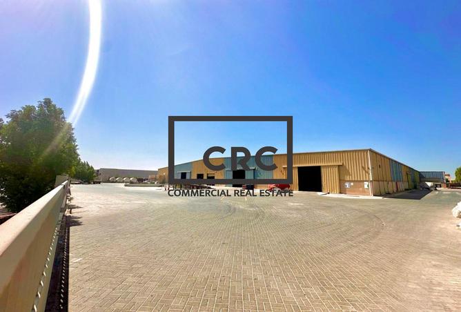 13258154 - Property Image 2
