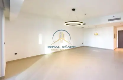 شقة - 3 غرف نوم - 4 حمامات للايجار في آكت تو - اكت تاورز - منطقة دار الأوبرا - وسط مدينة دبي - دبي