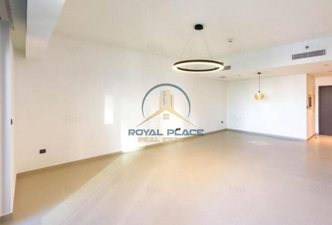 16081616 - الصورة الرئيسية للعقار