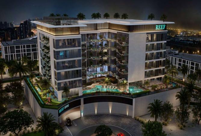 15516923 - الصورة الرئيسية للعقار