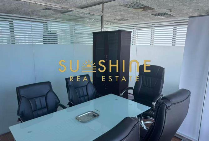 15589055 - صورة العقار 3