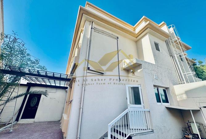 15829306 - Property Image 3