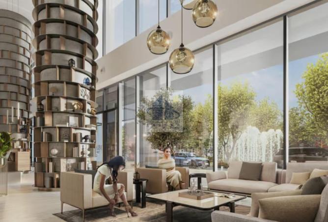 15682100 - صورة العقار 3