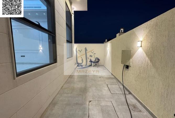 15471429 - Property Image 2