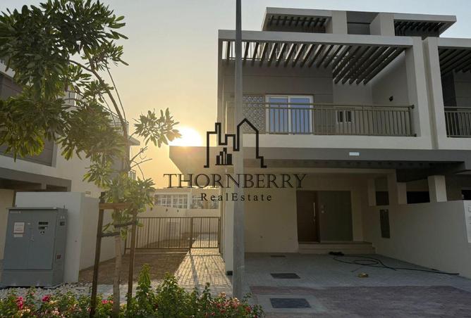 15205401 - الصورة الرئيسية للعقار