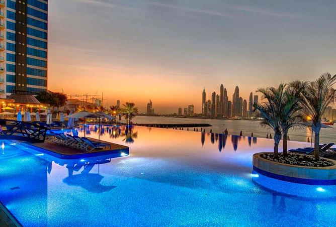 15944060 - Property Image 2