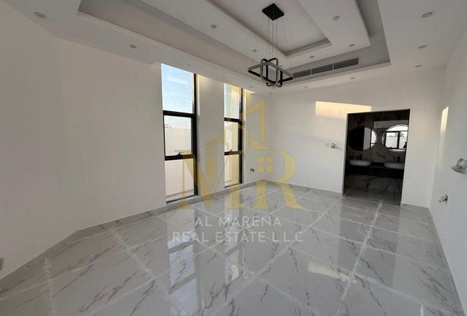 15708944 - صورة العقار 3