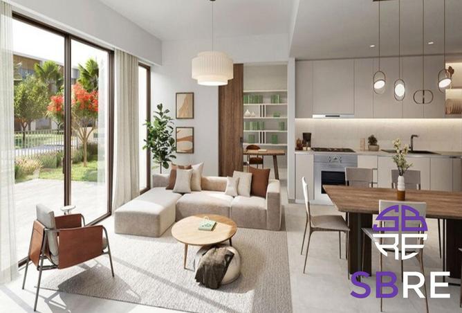 15148225 - صورة العقار 2