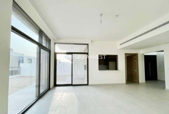 15004774 - Property Main Image