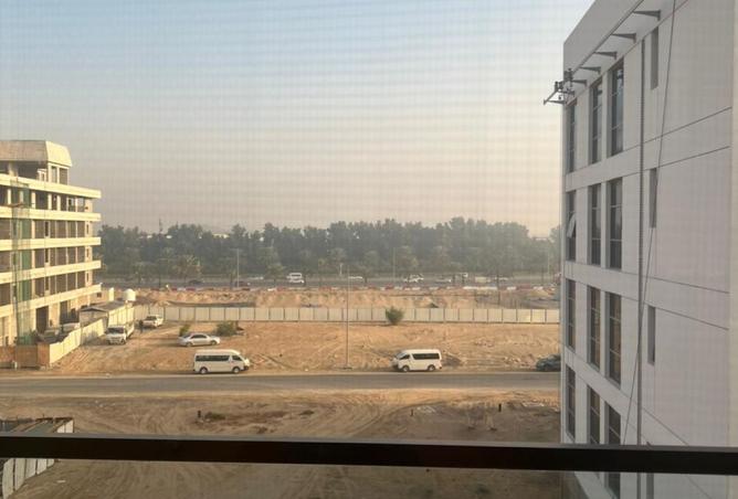 15974906 - صورة العقار 2