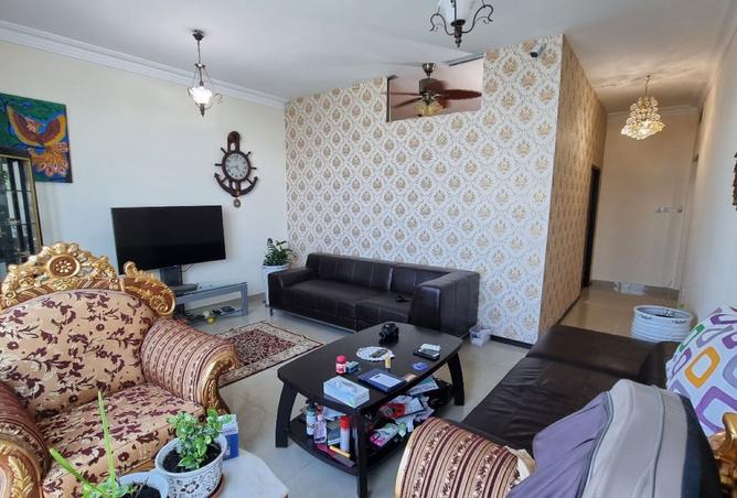 15718831 - صورة العقار 2