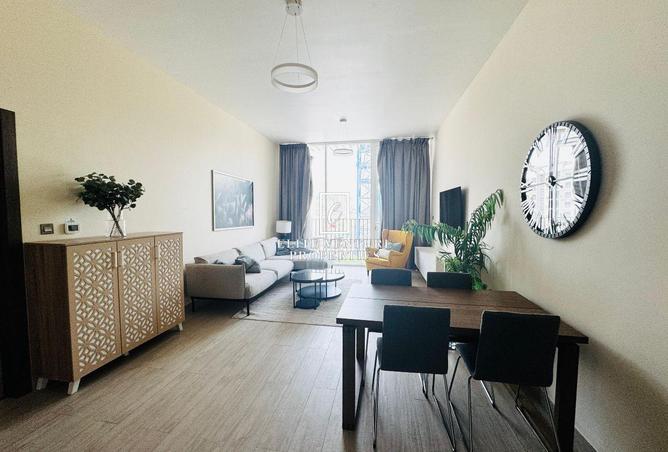 15171157 - Property Image 2
