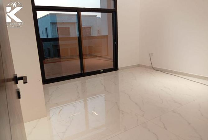 15207098 - صورة العقار 3