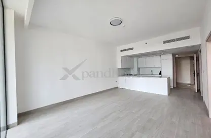 شقة - غرفة نوم - 2 حمامات للبيع في لوما بارك فيوز - قرية الجميرا سركل - دبي