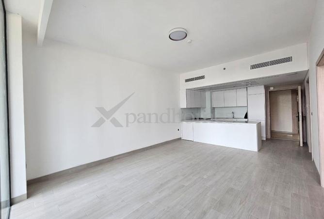 15539876 - الصورة الرئيسية للعقار