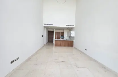 Apartment - 2 Bedrooms - 2 Bathrooms for rent in ANWA - Maritime City - Dubai