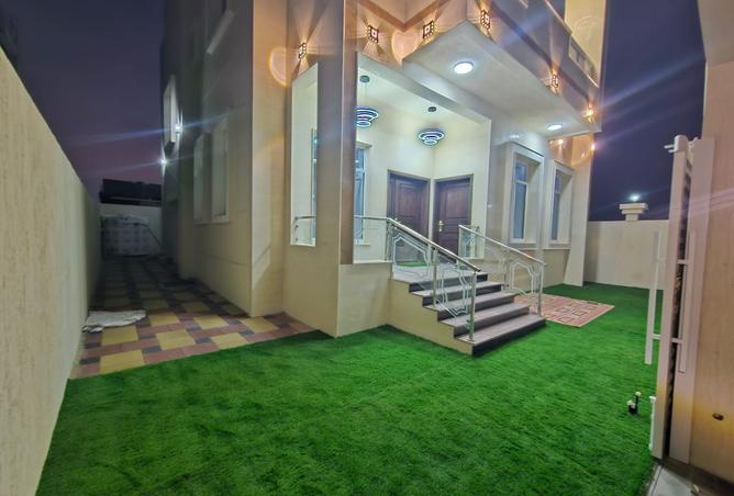15293294 - Property Image 2
