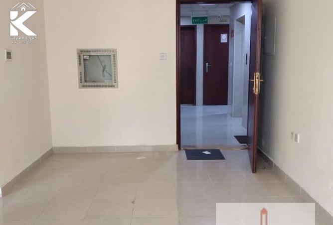 15812792 - الصورة الرئيسية للعقار