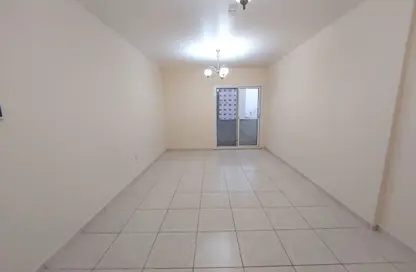 Apartment - 2 Bedrooms - 2 Bathrooms for rent in Al Nada Tower - Al Nahda - Sharjah