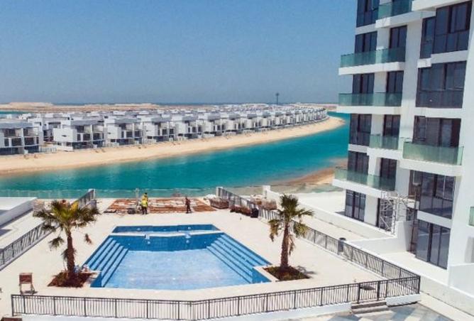 15966688 - صورة العقار 3