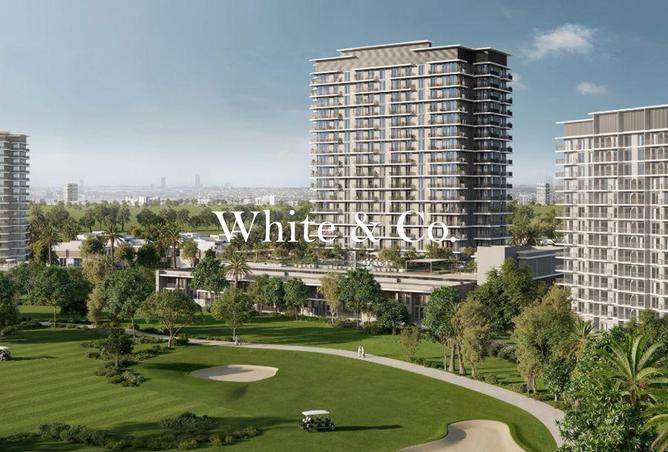 15376733 - Property Main Image