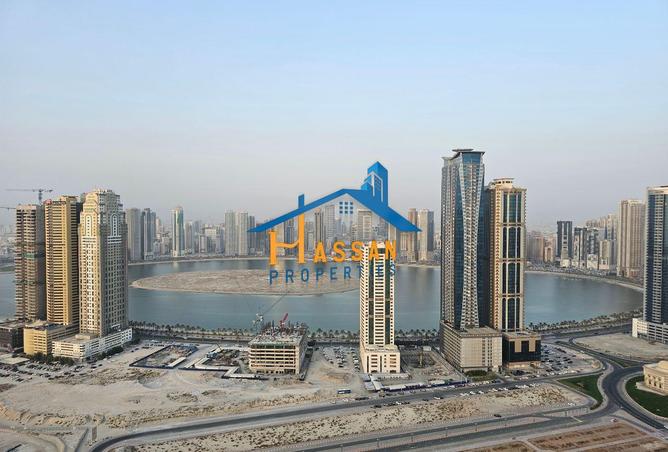 15619008 - الصورة الرئيسية للعقار