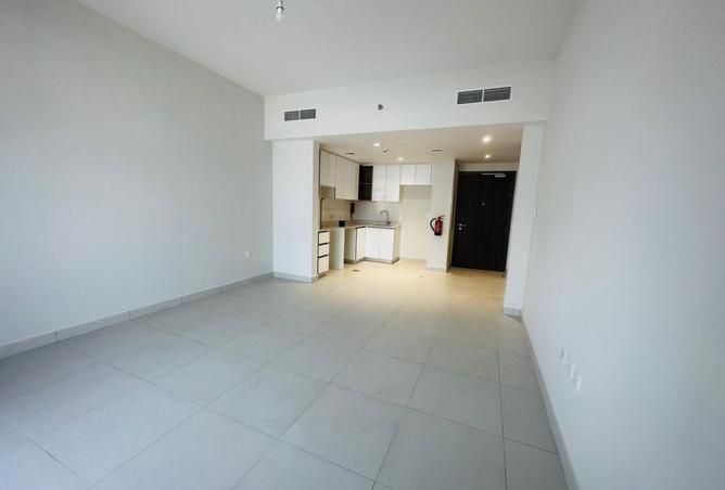 15805298 - صورة العقار 3