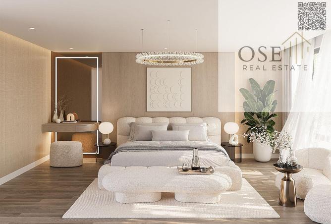 15896577 - Property Main Image