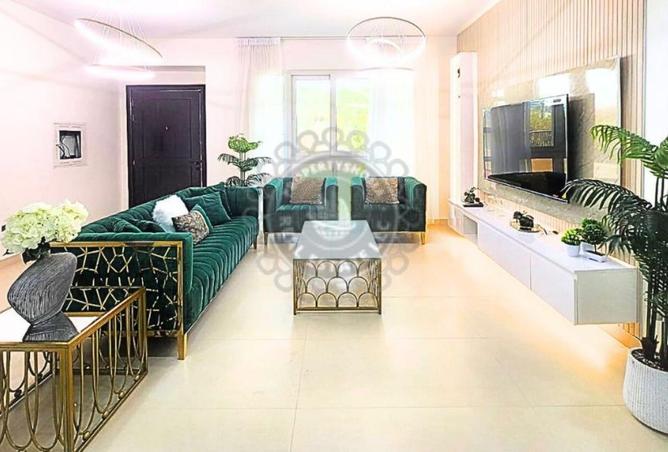 15034531 - Property Image 3