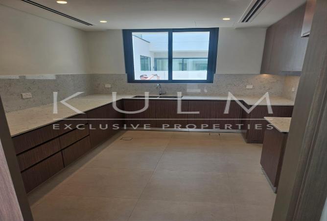 15943410 - صورة العقار 2