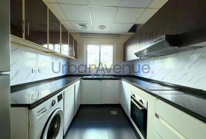 15563152 - صورة العقار 2