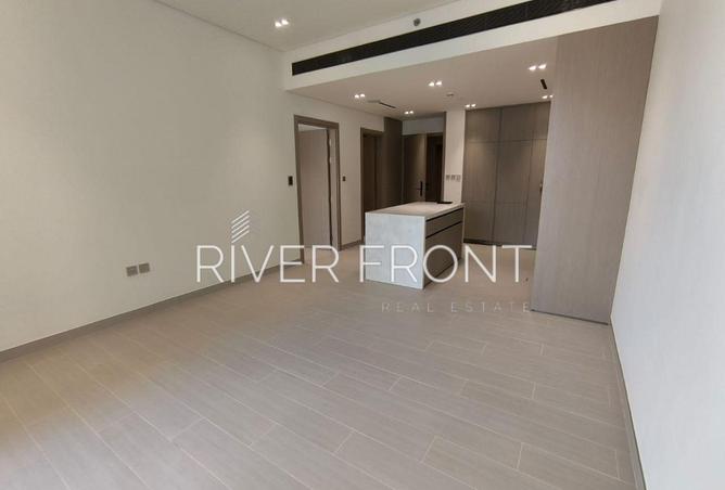 15571132 - صورة العقار 3