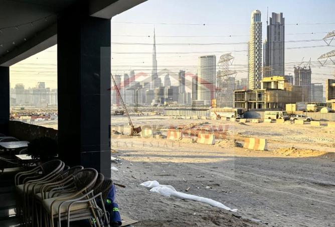 15784068 - صورة العقار 2