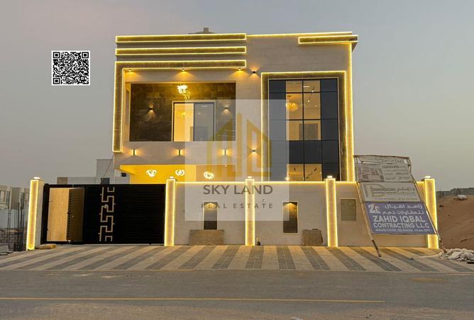 15245385 - Property Image 3