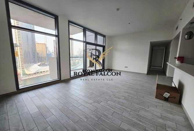 15598659 - صورة العقار 3